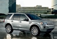 LR2 LR2