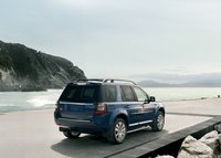 LR2 LR2