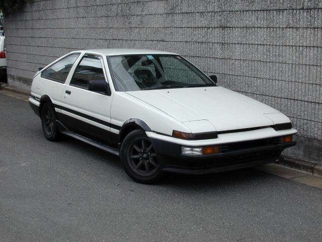 1987_toyota_corolla pic 8843584458992485575 1600x1200