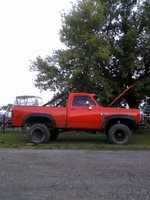 RAM 150 RAM 150