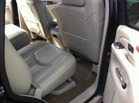 2005 Cadillac Escalade Pictures Cargurus