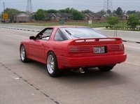 Supra Supra