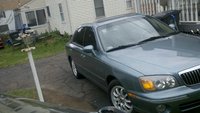 XG350 XG350