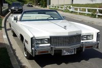 Eldorado Eldorado