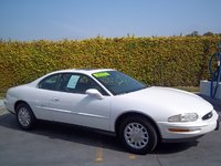 Riviera Riviera
