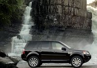 LR2 LR2