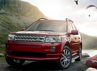 LR2 LR2