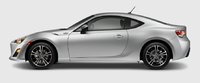 FR-S FR-S