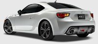 FR-S FR-S