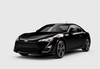 FR-S FR-S