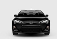 FR-S FR-S