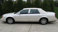 DeVille DeVille