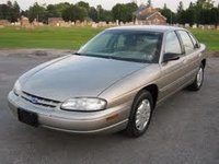 Lumina Lumina