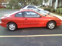 Sunfire Sunfire