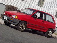 Festiva Festiva