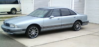Eighty-Eight Royale Eighty-Eight Royale