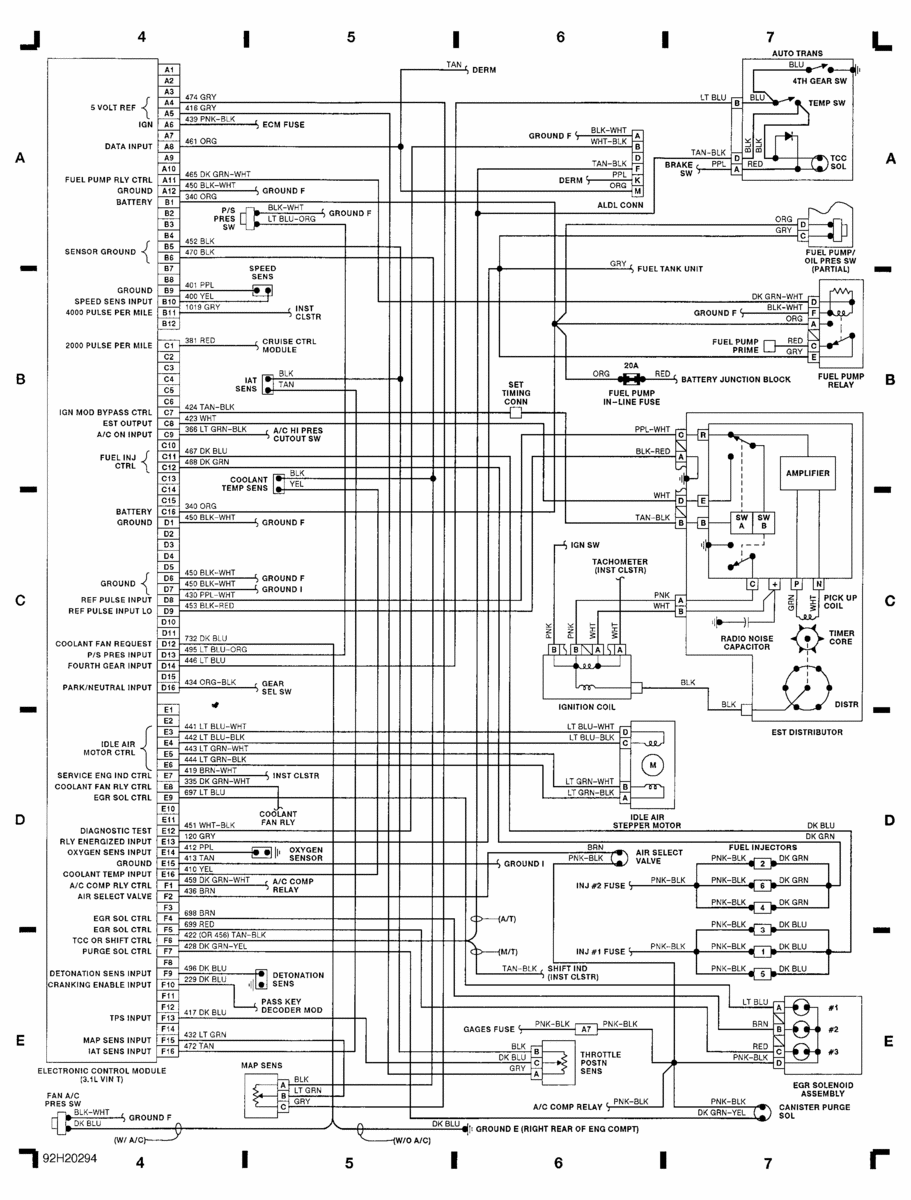 1995 Camaro Fuel Pump Wiring Diagram Air Source Heat Pump Wiring Diagram Wire Diag Yenpancane Jeanjaures37 Fr