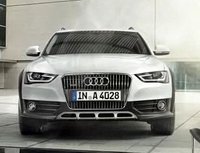 Audi Audi