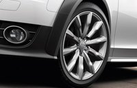A4 Allroad A4 Allroad
