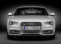 A5 A5