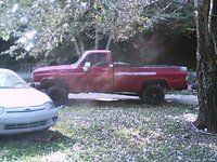 C/K 10 C/K 10