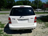MPV MPV