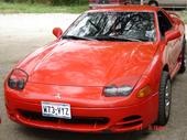 3000GT 3000GT