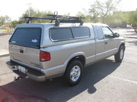 S-10 S-10