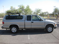 S-10 S-10
