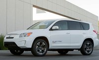 RAV4 RAV4