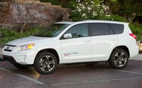 RAV4 RAV4