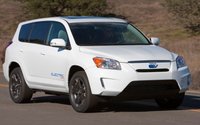 RAV4 RAV4
