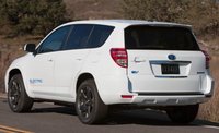 RAV4 RAV4