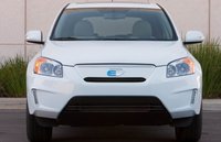 RAV4 RAV4