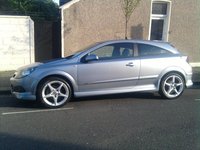 Astra Astra