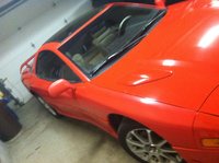 3000GT 3000GT