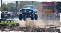 RAM 150 RAM 150