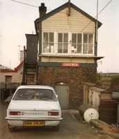 1976 Vauxhall Chevette Overview 1976 Vauxhall Chevette Overview
