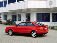 Quattro Quattro