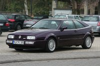 Corrado Corrado