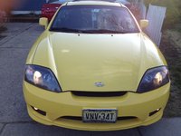 Tiburon Tiburon
