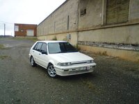 Pulsar Pulsar