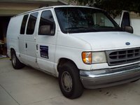 E-150 E-150