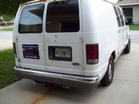 E-150 E-150