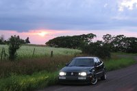 Corrado Corrado