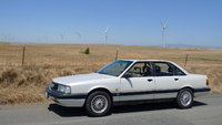 200 200