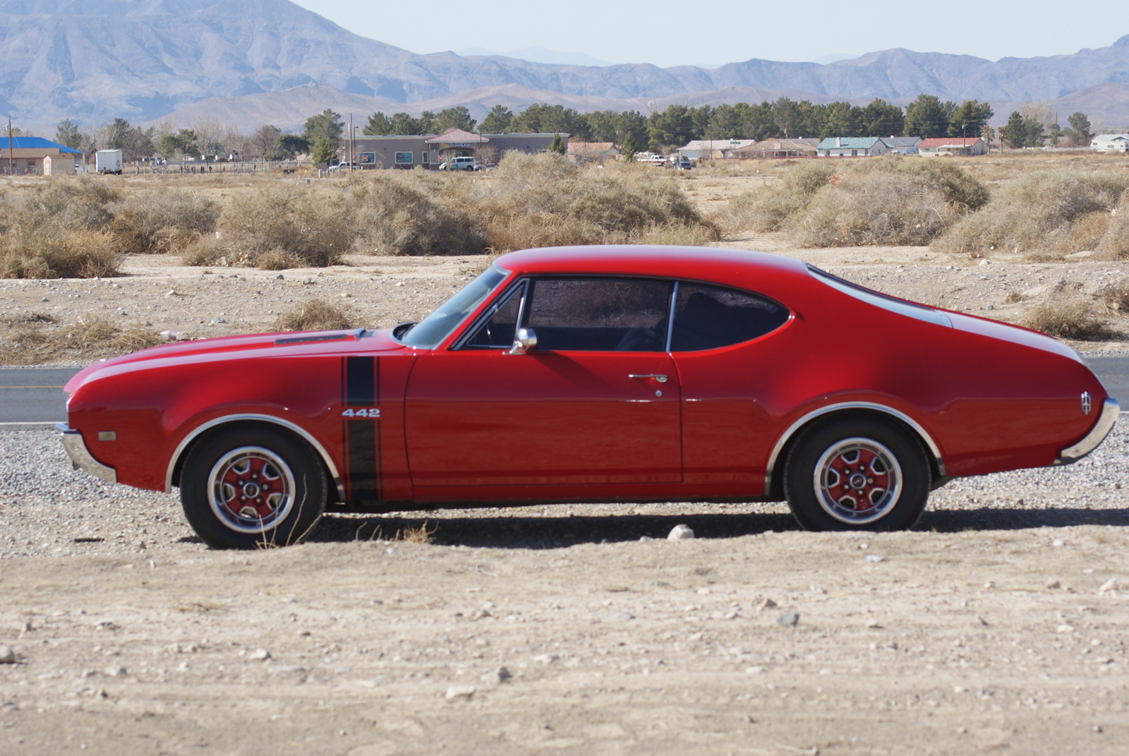 oldsmobile 442 questions 1968 olds 442 cargurus oldsmobile 442 questions 1968 olds