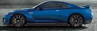 GT-R GT-R