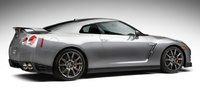GT-R GT-R