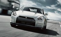 GT-R GT-R